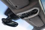 Porsche Cayenne 2011 года
